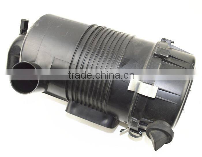 forklift part TCM/FG30/H20 air filter assy(216G1-02451)