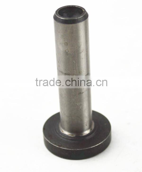 Forklift part Mitsubishi 4D94E/S4S lifter, valve(YM129150-14200)