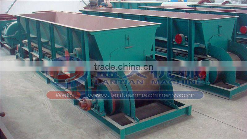 Clay Automatic Brick Making Machine Price/Clay Brick Making Machine Price