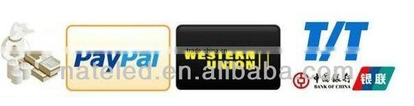 Best products for import car led light 5630 24SMD