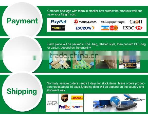 Hot sale high electricity systems equipment solar energy