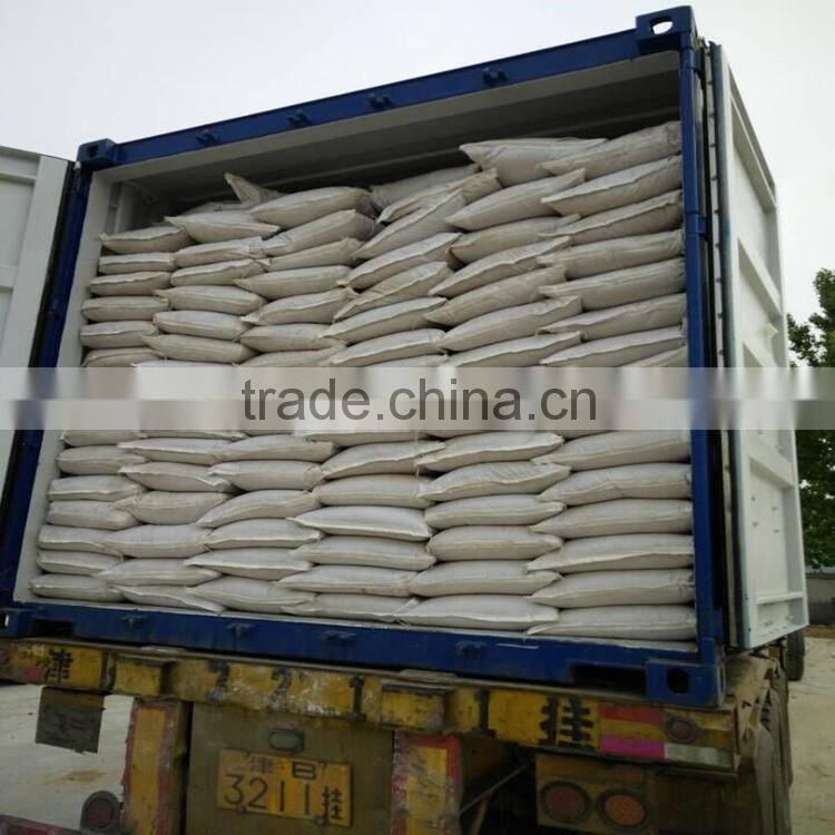 crushed walnut shell for abrasive