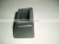 veterinary ultrasound/ultrasound machine for pregnancy ultrasound KX5200