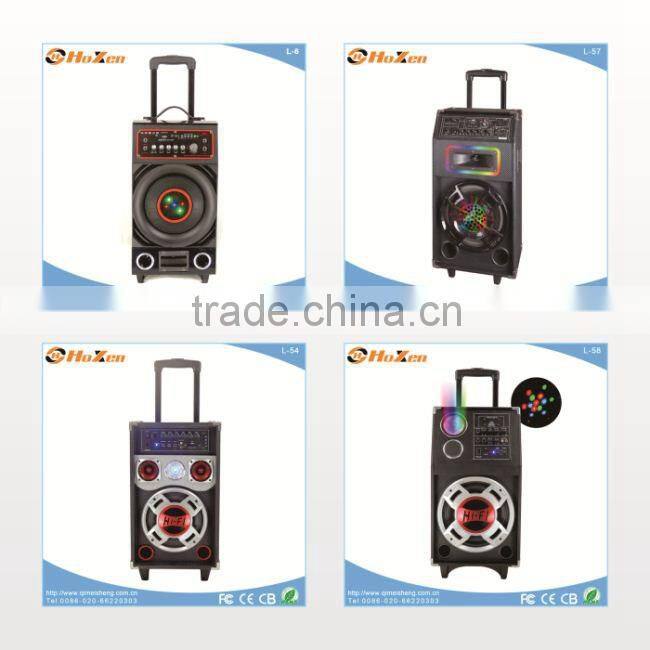 led smart home automation system double din digital touch screen car stereo music car speaker with tf/usb/fm radio