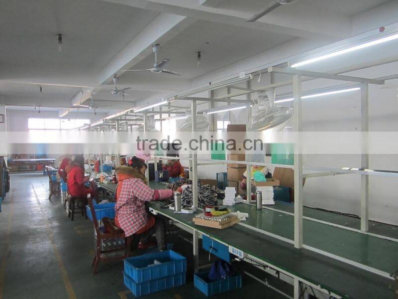 truck or trailer multi-functional tail combination light (RK01005)