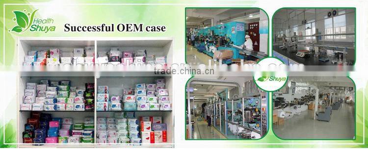 alibaba china disposable Baby nappies Manufacturer