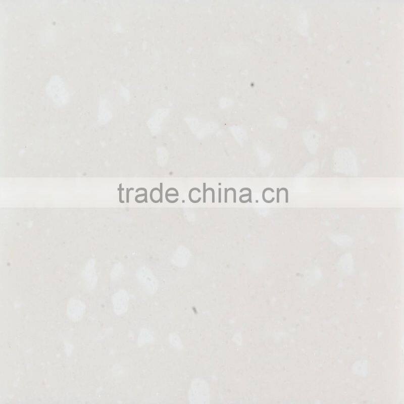 2016 New Simple Style Counter Tops