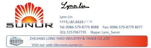 Outdoor Raised Elevated Garden Bed Planter Box Pot Kit Vegetable Flower Plant