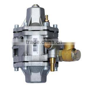 JL2.0+JL-07 +4 cyl for CNG/LPG conversions kit