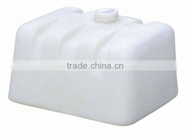Rotomolded water tank tank rotomolded rotomolded storage tank
