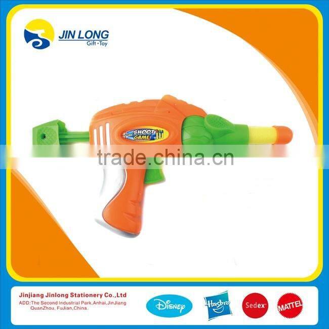 dart shooter gun shooting gun toy for kids gift
