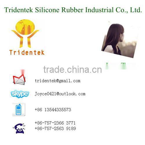 Customized or Make Your Own Ice Cube Tray with Food grade Silicone