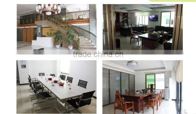 FRS-40 FRESH EU4/G4 HOT SELLIN washable filter media for air conditional (factory)