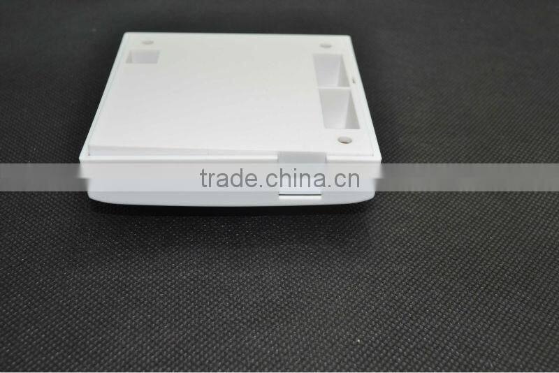 Mini Hidden Wifi Camera/mini ip wifi camera/Switch Camera