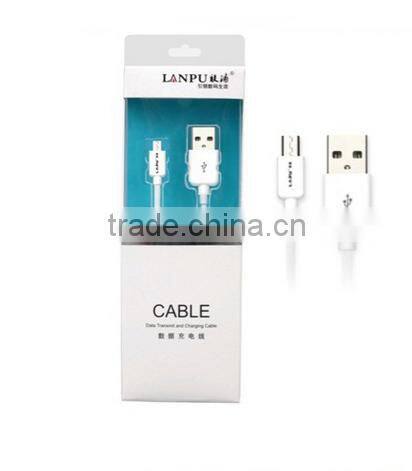 Environmental non-toxic adhesive materials charging line