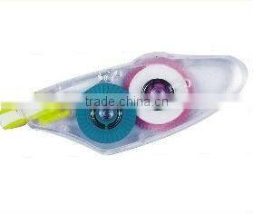 6M correction tape