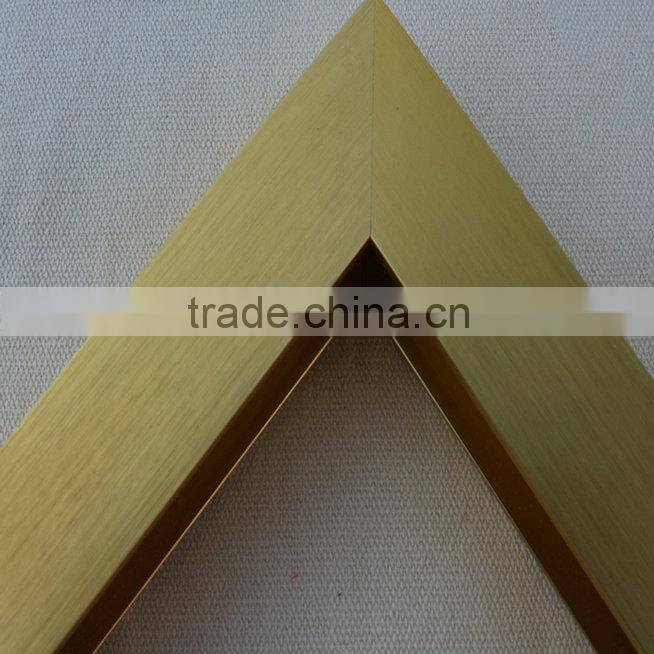 Good reputation bed frame screws lead frame picture frame manufacturer in China