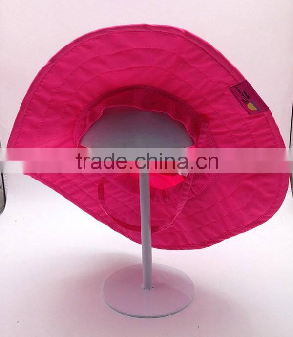 Fashion Beach Hats For Summer Bucket Hat Fishing Bucket Cap
