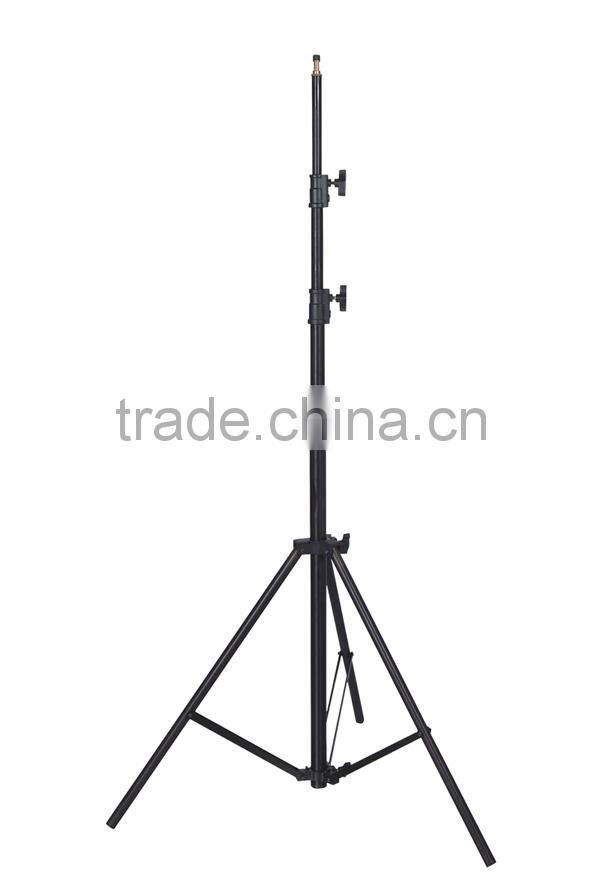 Wondlan Wizard Portable Quick-release Four in One Multifunctional DSLR Camera Stabilizer Jib Rig Monopod Triopd