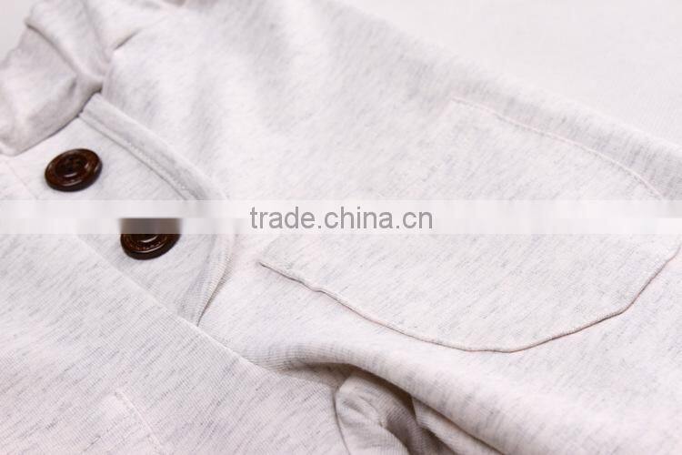 hot sale cotton loose pants cool baby boys sports pants