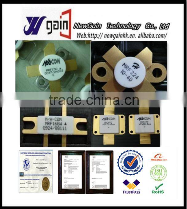 B3W-4000(IC SUPPLY CHAIN)