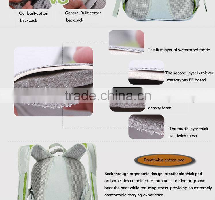 custom school book bags for boys