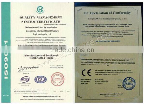 Cheap Metal Garden Sheds For Storage Rooms