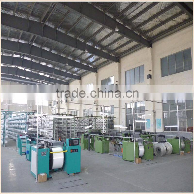 100% polyester warp terry brushed fabric loop velvet