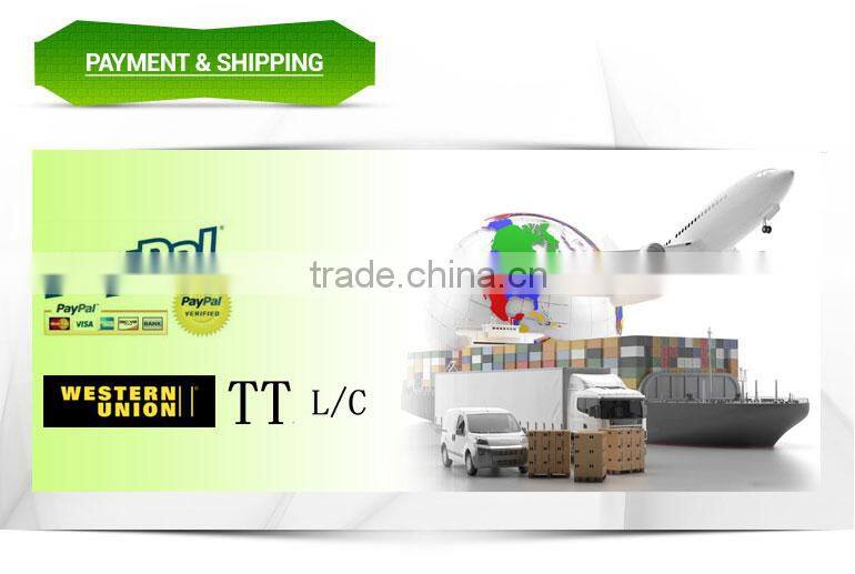 Economic OEM top gauze bandage roll