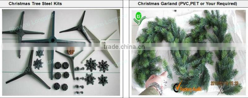 Colorful PVC Metallized (All Type,Size,Requirement Can Meet )