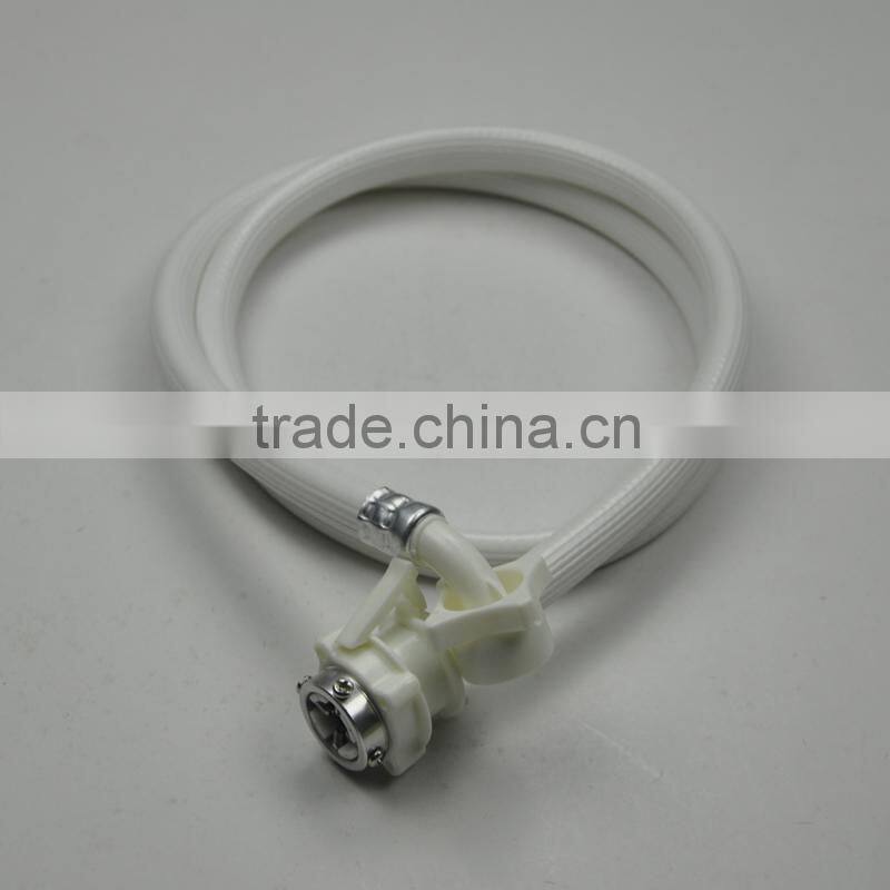 Best quality PVC washing machine hose