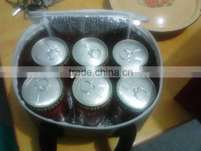 promotional manufacturer cheap insulin travel bottle warmer