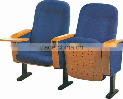 Theater Cinema chairs for sale auditorium furniture