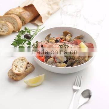 High quality and Delicious high pressure vessel pickle container at reasonable prices to make Japanese pickles