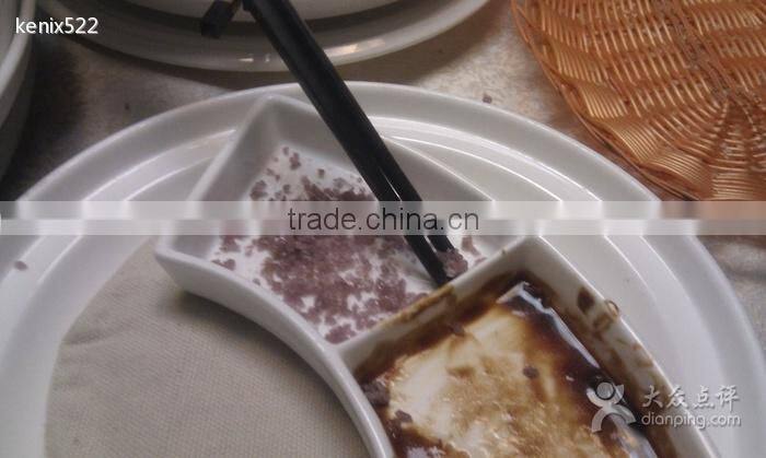 popping candy in bulk popping candy material wholesale & manufacturer supply to popping candy factory 20KG per carton