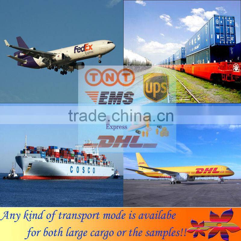 Jacquard fabric,viscose/cotton jacquard fabric for bedding textile