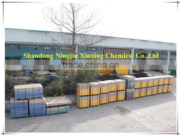 non-toxic HDPE cutting board,commercial PE cutting board,pehd board