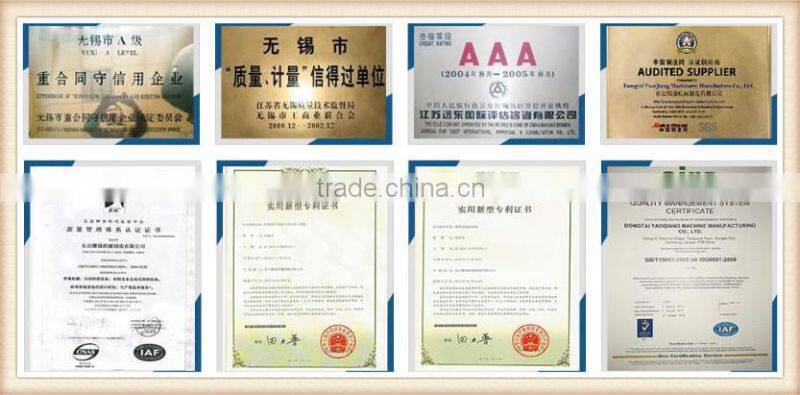 Fast Speed H beam Vertical Automatic Assembling Machine for H-Type Steel