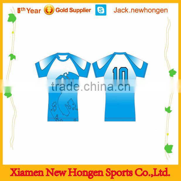 Cheap rugby jersey/rugby wear/rugby uniform