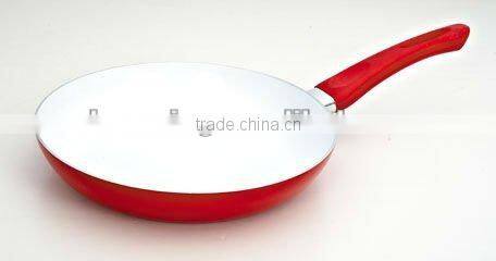 stone fry pan