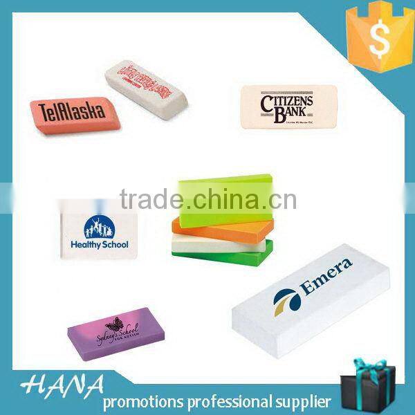 High quality hot selling pliers bottle opener