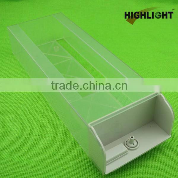 anti-theft S00A Cigarette box HOT SALE!!!