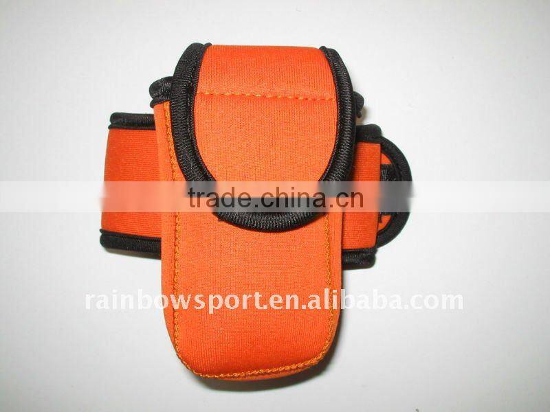 Mobile Phone Bag