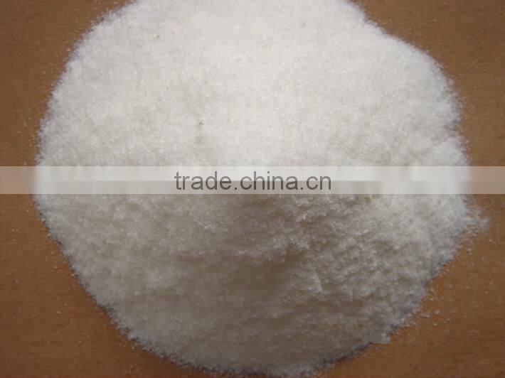 sodium sulphate anhydrous , sodium sulphate plant , sodium sulphate anhydrous 99%