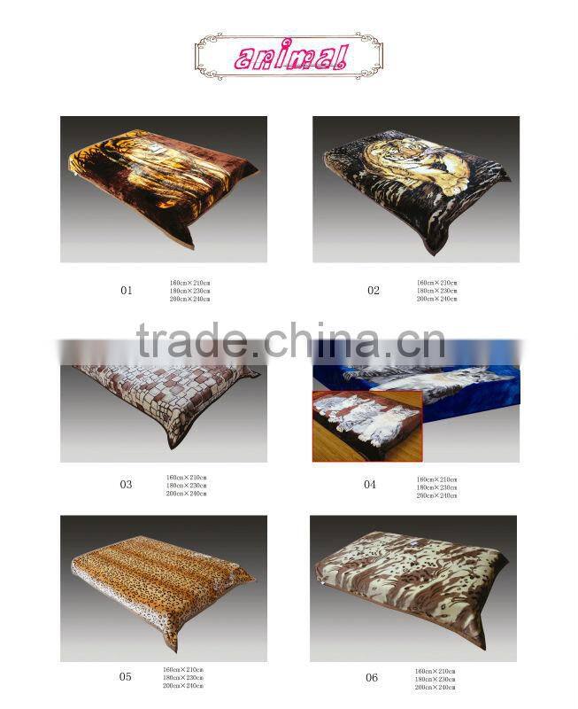 Manufactory walmart Muslin swaddle alibaba china home textile cuddly led light blanket