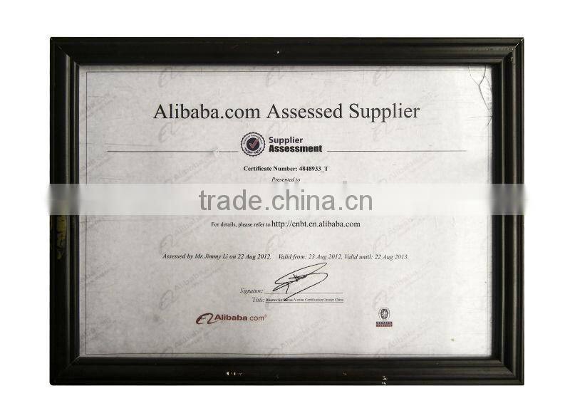 2015 new metal mini clip music mp3 free download with good quality