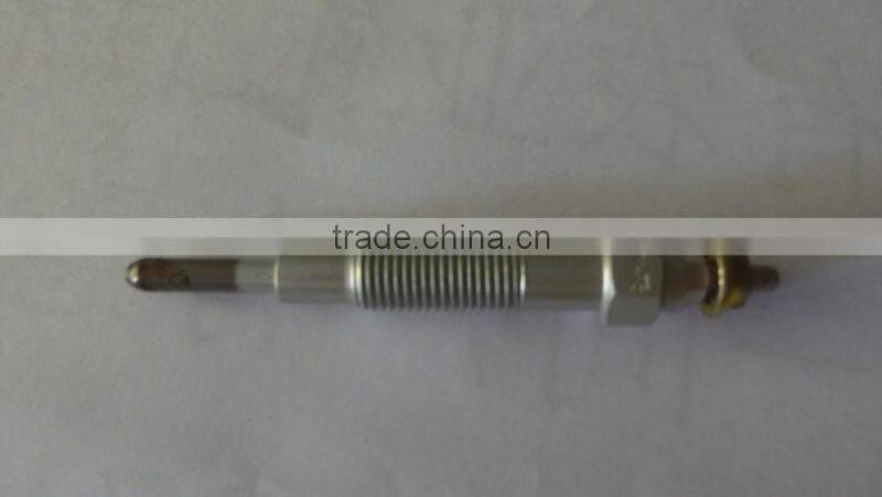 Glow Plug for Mitsubishi MR577131