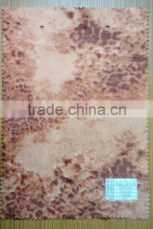 100% polyester satin without spandex fabric