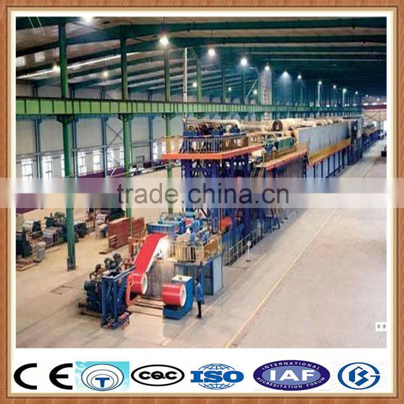 ppgi color coil, ppgi sheet, ppgi steel coil made in china