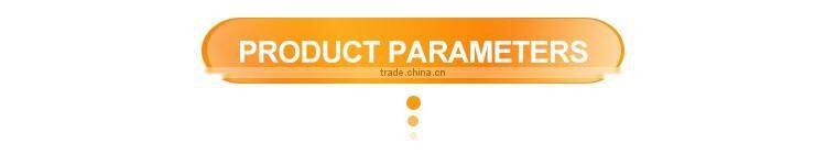 advertising playing cards